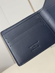 Louis Vuitton Multiple Wallet 11cm - 2