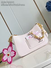 Louis Vuitton Marellini Cherry Blossom - 19cm - 1