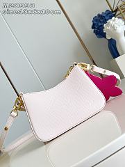Louis Vuitton Marellini Cherry Blossom - 19cm - 6