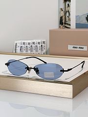 Miu Miu Sunglasses 04 - 2
