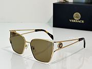 Versace Sunglasses 05 - 1