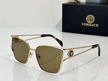 Versace Sunglasses 05