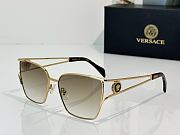 Versace Sunglasses 05 - 6