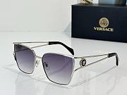 Versace Sunglasses 05 - 5
