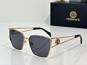 Versace Sunglasses 05 - 3