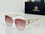 Versace Sunglasses 05 - 2