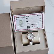 Bvlgari Serpenti Seduttori Watch 33&28mm - 6