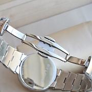 Bvlgari Serpenti Seduttori Watch 33&28mm - 2