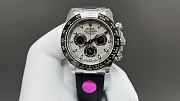Rolex Daytona  - 1