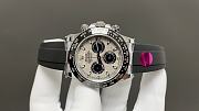 Rolex Daytona  - 5