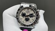 Rolex Daytona  - 4