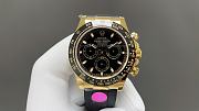 Rolex Daytona 02 - 1
