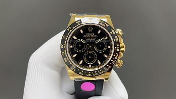 Rolex Daytona 02