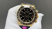 Rolex Daytona 02 - 4