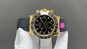 Rolex Daytona 02 - 3