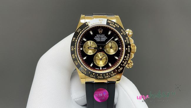 	 Rolex Daytona 03 - 1