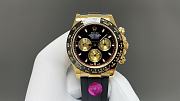	 Rolex Daytona 03 - 1