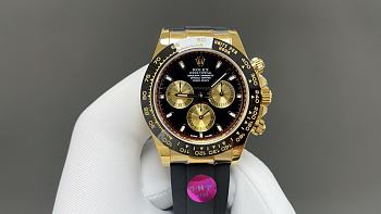 	 Rolex Daytona 03