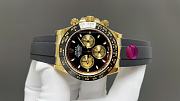 	 Rolex Daytona 03 - 3
