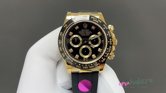 Rolex Daytona 04 - 1