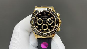 Rolex Daytona 04
