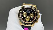 Rolex Daytona 04 - 3