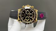 Rolex Daytona 04 - 4