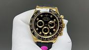 Rolex Daytona 04 - 2