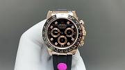 	 Rolex Daytona 05 - 1