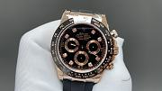 	 Rolex Daytona 05 - 3