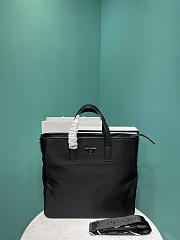 Prada Totes and Shopping Bags 36x34x10cm - 1