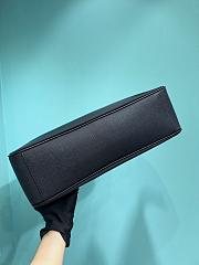 Prada Totes and Shopping Bags 36x34x10cm - 6