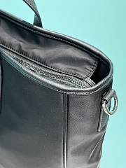 Prada Totes and Shopping Bags 36x34x10cm - 2
