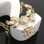 Chanel Necklace 02 - 5
