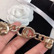 CHANEL Bracelet Bangle  - 5
