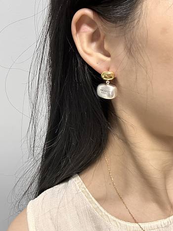 Celine Earrings