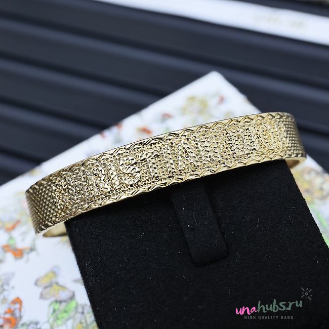 Dior Women Cuff - 1