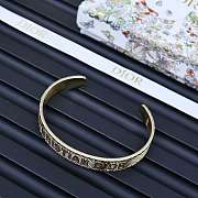 Dior Women Cuff - 6
