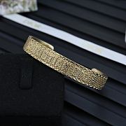 Dior Women Cuff - 5