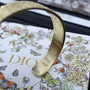 Dior Women Cuff - 4