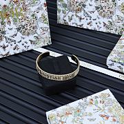 Dior Women Cuff - 3