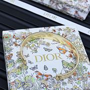 Dior Women Cuff - 2