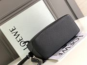 	 Loewe Women's Small Puzzle Edge Bag - 24*16.5*10.5cm - 3