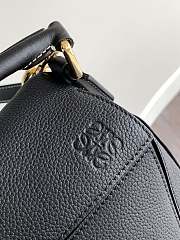	 Loewe Women's Small Puzzle Edge Bag - 24*16.5*10.5cm - 2