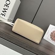 	 Loewe Women's Mini Puzzle Edge Bag 2 colors - 18*12.5*8cm - 3
