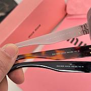 Miu Miu Sunglasses 05 - 3