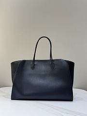 The Row Margaux 17 Bag - 2