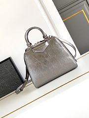 Givenchy Antigona Cube Bag - 13*19*22cm - 3