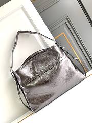Givenchy Voyou  Shoulder Bag - 40x27x6.5CM - 6