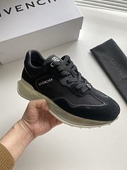 Givenchy Sneakers 04 - 1